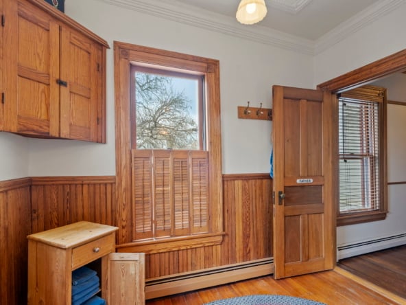 77-web-or-mls-69-union-ave