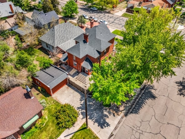 79-web-or-mls-DJI_20250508123442_0419_D