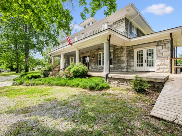 8-print-115 Cottage Ln - 008