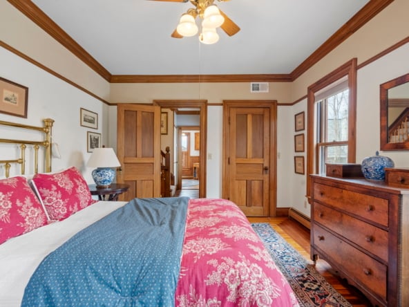 80-web-or-mls-69-union-ave