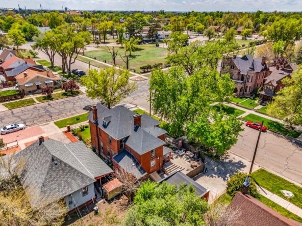 80-web-or-mls-DJI_20250508123526_0428_D