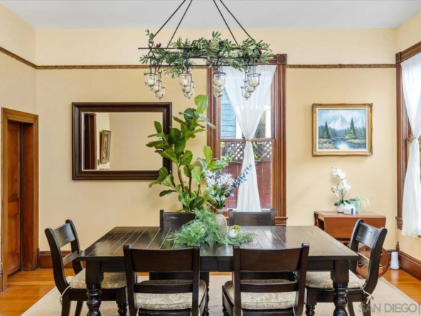 805 22nd St, San Diego, CA 92102-11