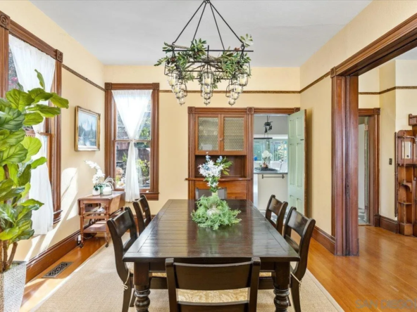 805 22nd St, San Diego, CA 92102-12
