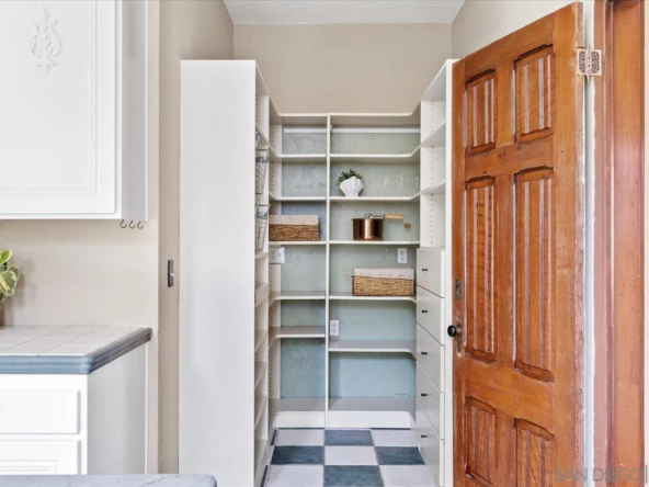 805 22nd St, San Diego, CA 92102-18