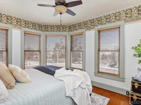 805 22nd St, San Diego, CA 92102-20