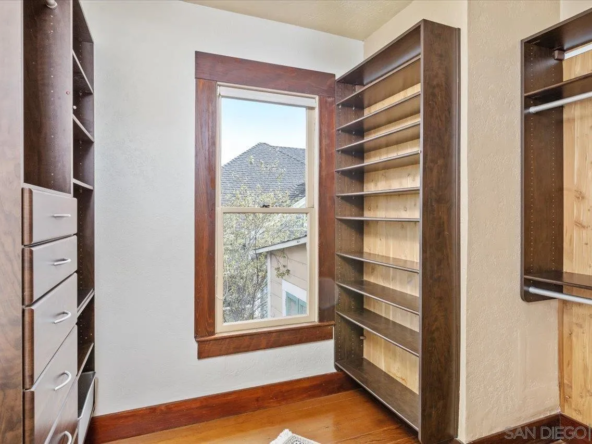 805 22nd St, San Diego, CA 92102-23