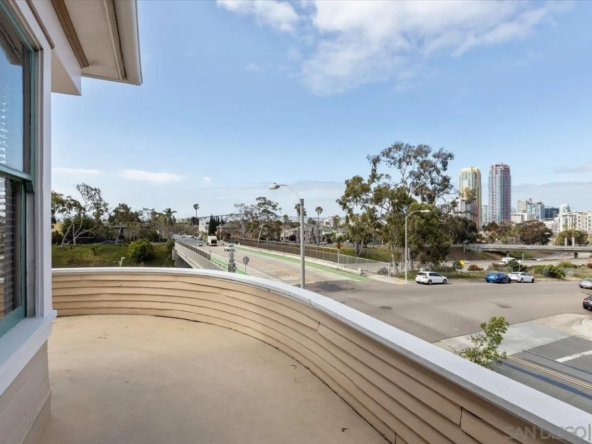 805 22nd St, San Diego, CA 92102-24