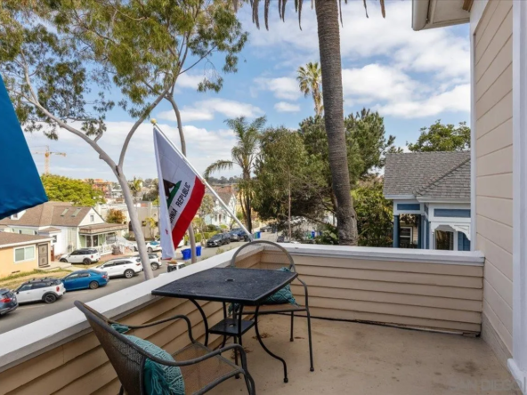 805 22nd St, San Diego, CA 92102-25