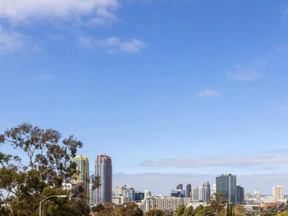 805 22nd St, San Diego, CA 92102-27