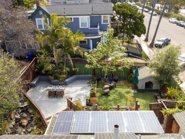 805 22nd St, San Diego, CA 92102-29