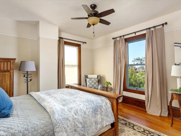 805 22nd St, San Diego, CA 92102-30