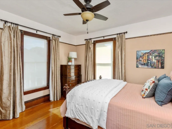 805 22nd St, San Diego, CA 92102-32