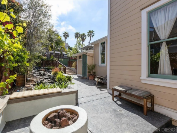 805 22nd St, San Diego, CA 92102-34