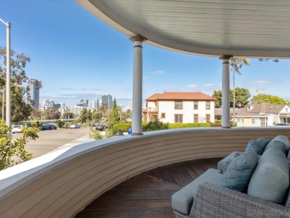 805 22nd St, San Diego, CA 92102-41