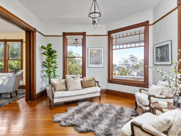 805 22nd St, San Diego, CA 92102-5