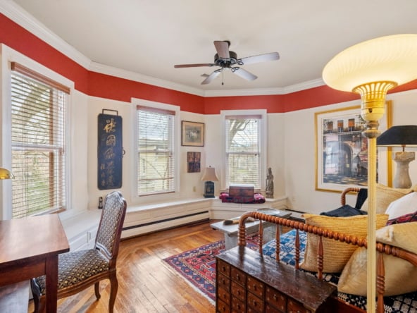 88-web-or-mls-69-union-ave