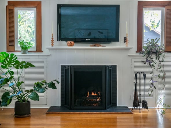 898 N CHESTER AVE - MLS -  - 13