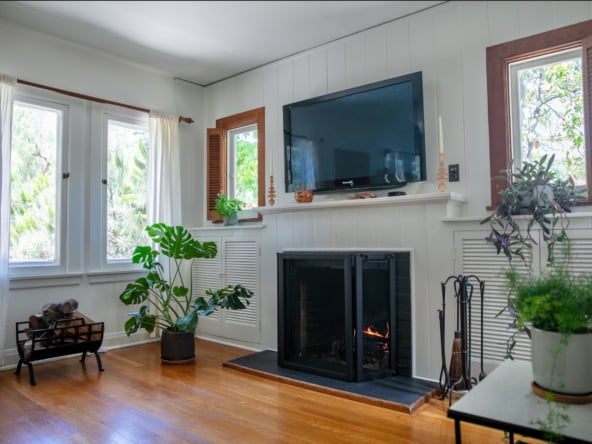 898 N CHESTER AVE - MLS -  - 14