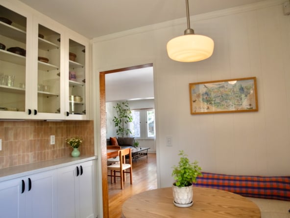898 N CHESTER AVE - MLS -  - 29