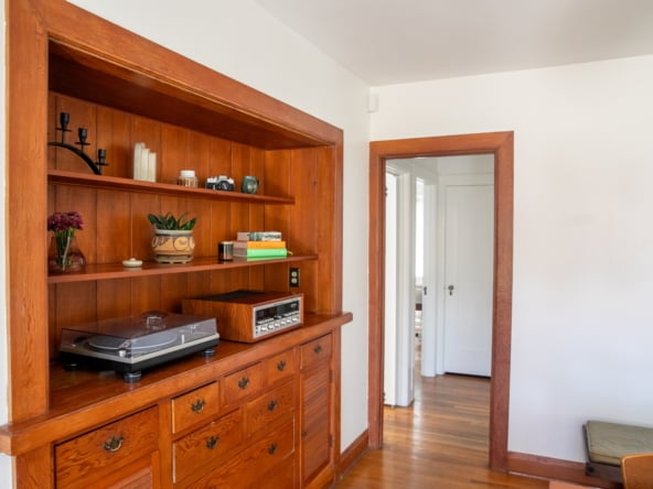 898 N CHESTER AVE - MLS -  - 39
