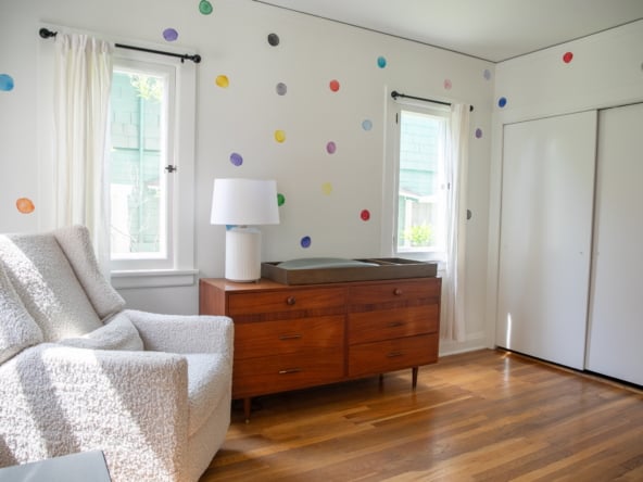 898 N CHESTER AVE - MLS -  - 50