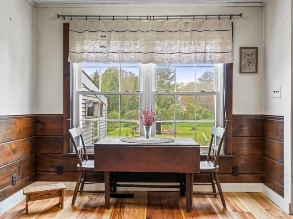 923 Harpswell Neck Rd_0127