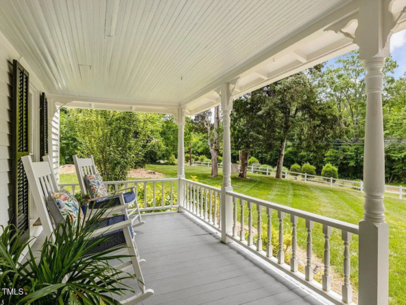 967 Bynum Rd, Pittsboro, NC 27312-12