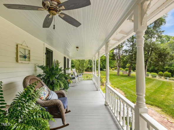 967 Bynum Rd, Pittsboro, NC 27312-13