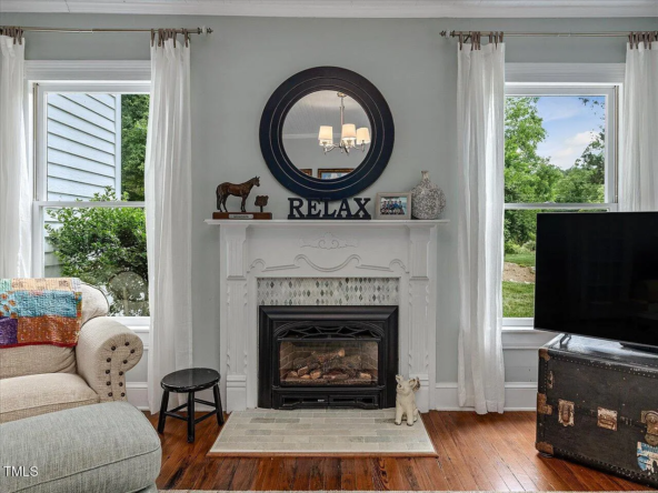 967 Bynum Rd, Pittsboro, NC 27312-17