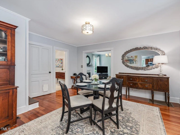 967 Bynum Rd, Pittsboro, NC 27312-23
