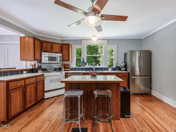 967 Bynum Rd, Pittsboro, NC 27312-26