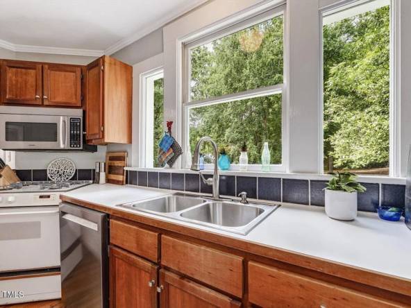 967 Bynum Rd, Pittsboro, NC 27312-28