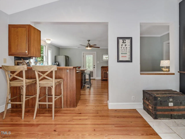 967 Bynum Rd, Pittsboro, NC 27312-30