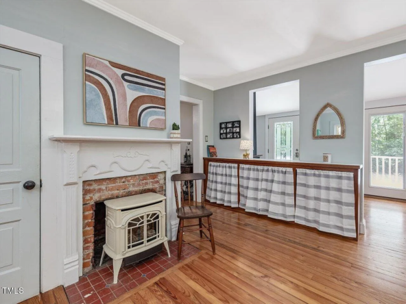 967 Bynum Rd, Pittsboro, NC 27312-32