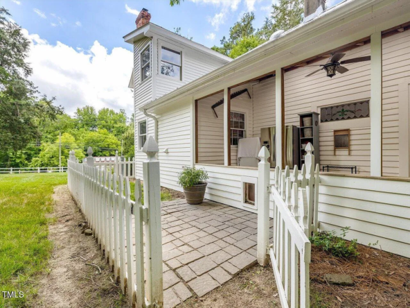 967 Bynum Rd, Pittsboro, NC 27312-35