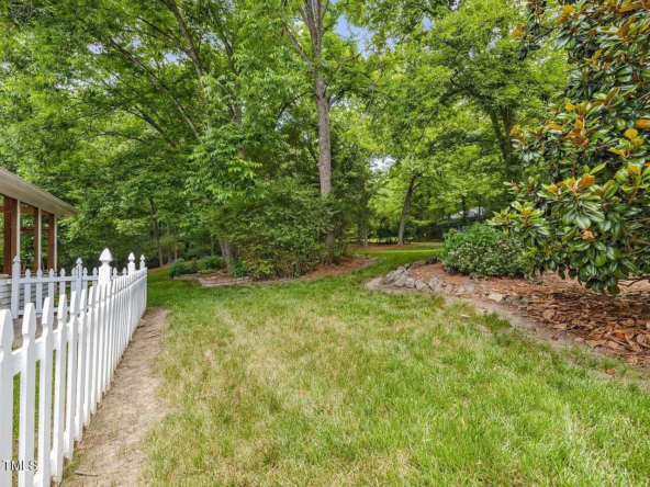 967 Bynum Rd, Pittsboro, NC 27312-36