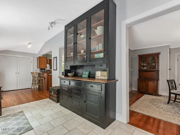 967 Bynum Rd, Pittsboro, NC 27312-38