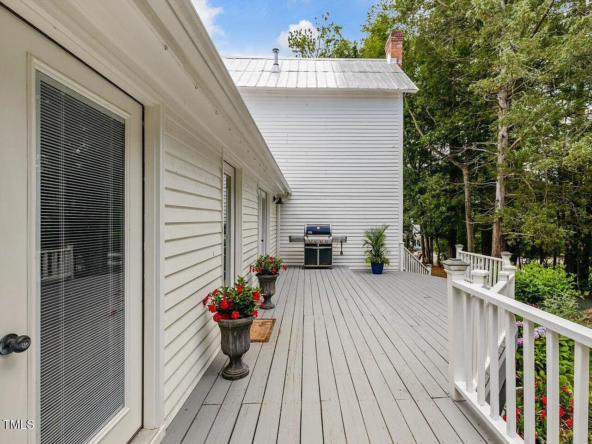 967 Bynum Rd, Pittsboro, NC 27312-39
