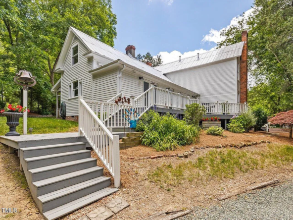 967 Bynum Rd, Pittsboro, NC 27312-43