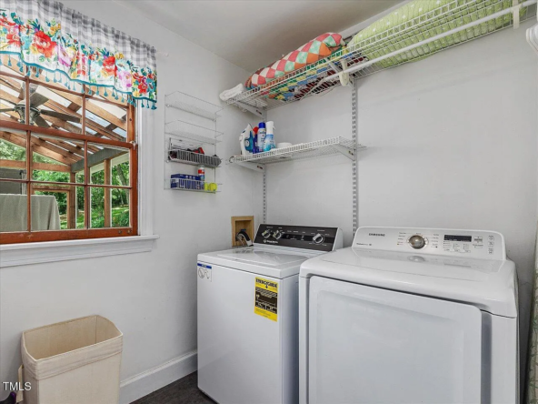 967 Bynum Rd, Pittsboro, NC 27312-47