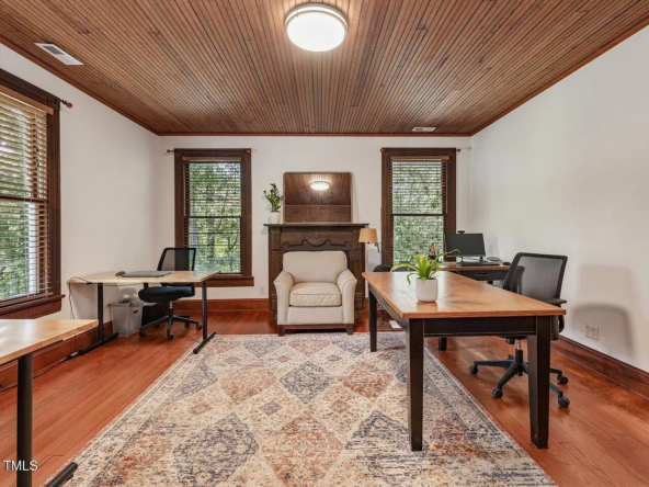 967 Bynum Rd, Pittsboro, NC 27312-50