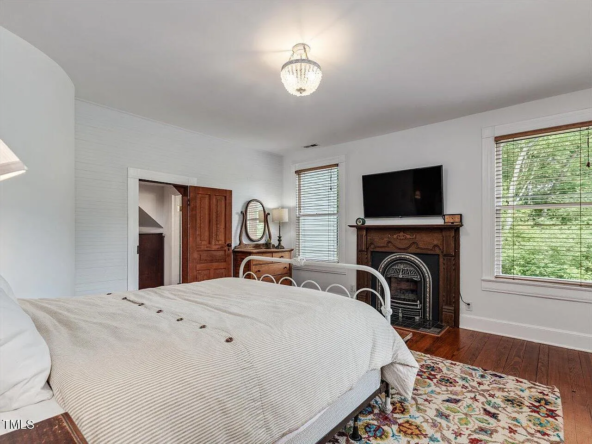 967 Bynum Rd, Pittsboro, NC 27312-51