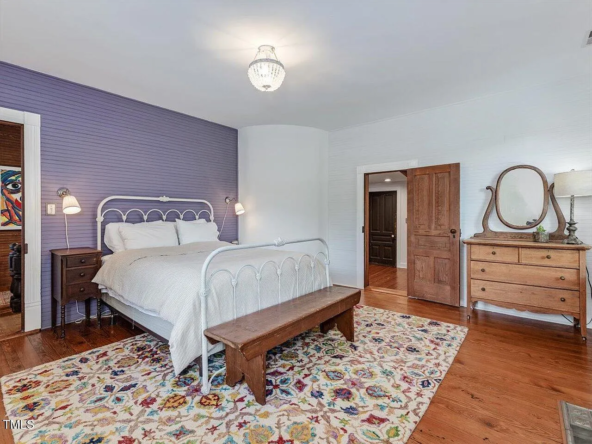 967 Bynum Rd, Pittsboro, NC 27312-52