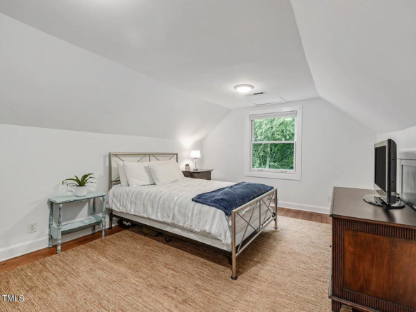 967 Bynum Rd, Pittsboro, NC 27312-54