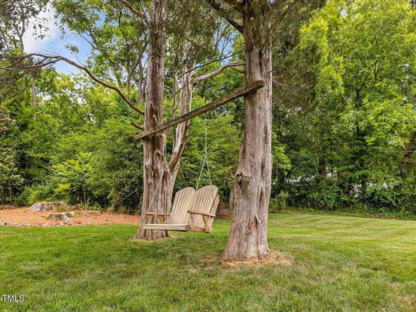 967 Bynum Rd, Pittsboro, NC 27312-6