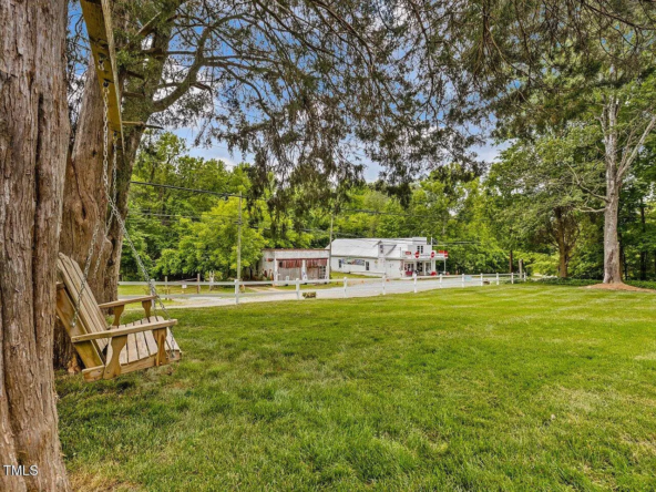 967 Bynum Rd, Pittsboro, NC 27312-7