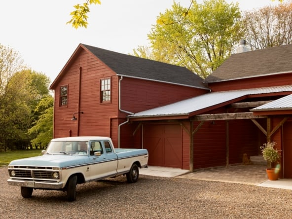 Barnswood Web - 58