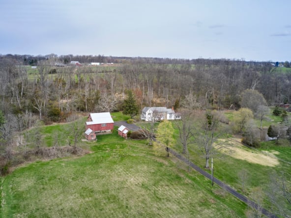 DJI_0657