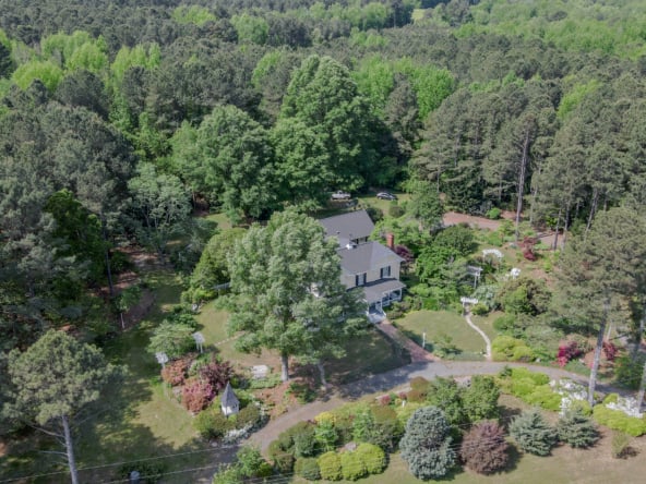 DJI_0749-HDR