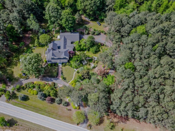 DJI_0766-HDR